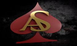Aces of Strategy