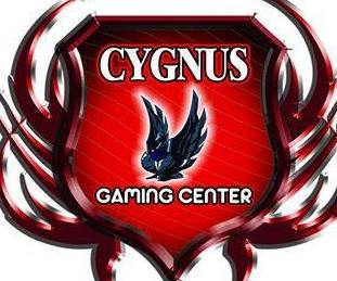 Cygnvs Gaming