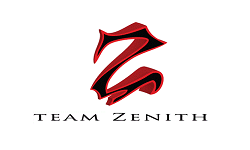 TEAM  ZENITH