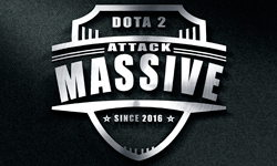 aTTack MASSIVE