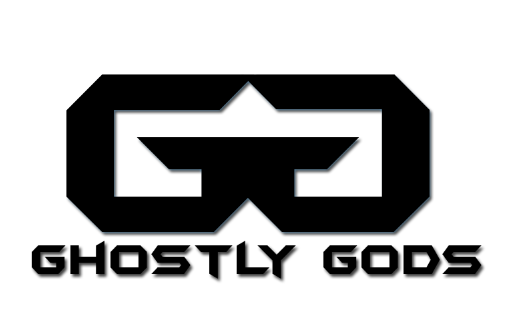 Ghostly Gods