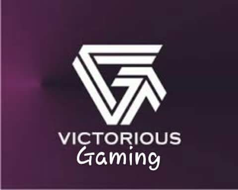 Victorious Gaming