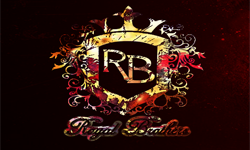 ROYAL_BROTHERS