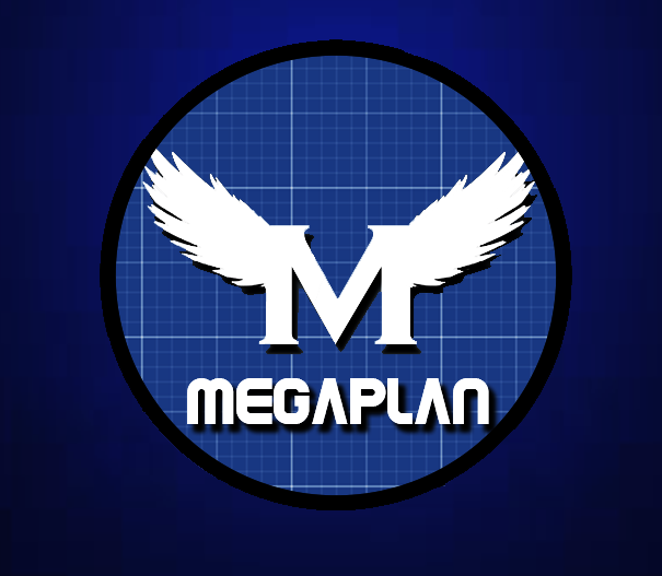 Megaplan