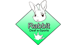 Rabbit Deaf e-Sports