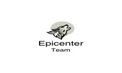 EpicenterTeam