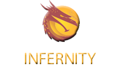 Infernity