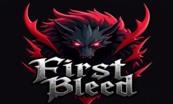 First Bleed