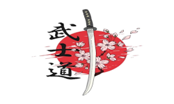 Team Yakuza