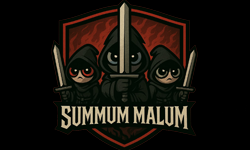 Summum Malum