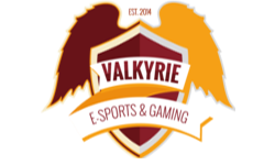 Valkyrie eSports Academy