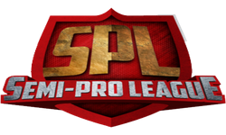 Semi-Pro League