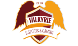 Valkyrie eSports Gaming