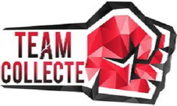 Team Collecte