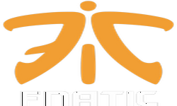 Fnatic