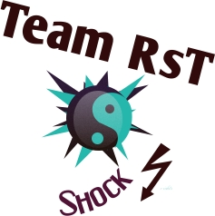 TeamResist