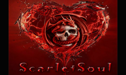 >>ScarletSoul<<