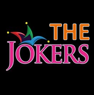 The Jokers