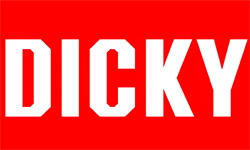 DICKY