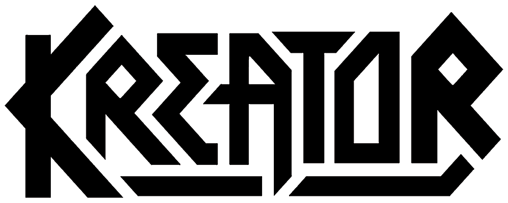 Kreator Gaming