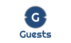 Guest