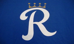 Royal Team