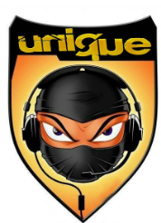 UniQue Gaming