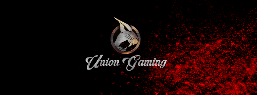 Union Gaming Peru