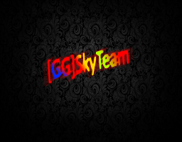 [GG]SkyTeAm