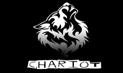 CHARIOT