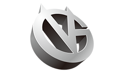 Vici Gaming