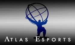Atlas Esports US