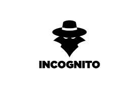 Incognito