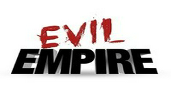 Evil Empire Gaming