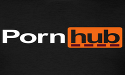 PornHub