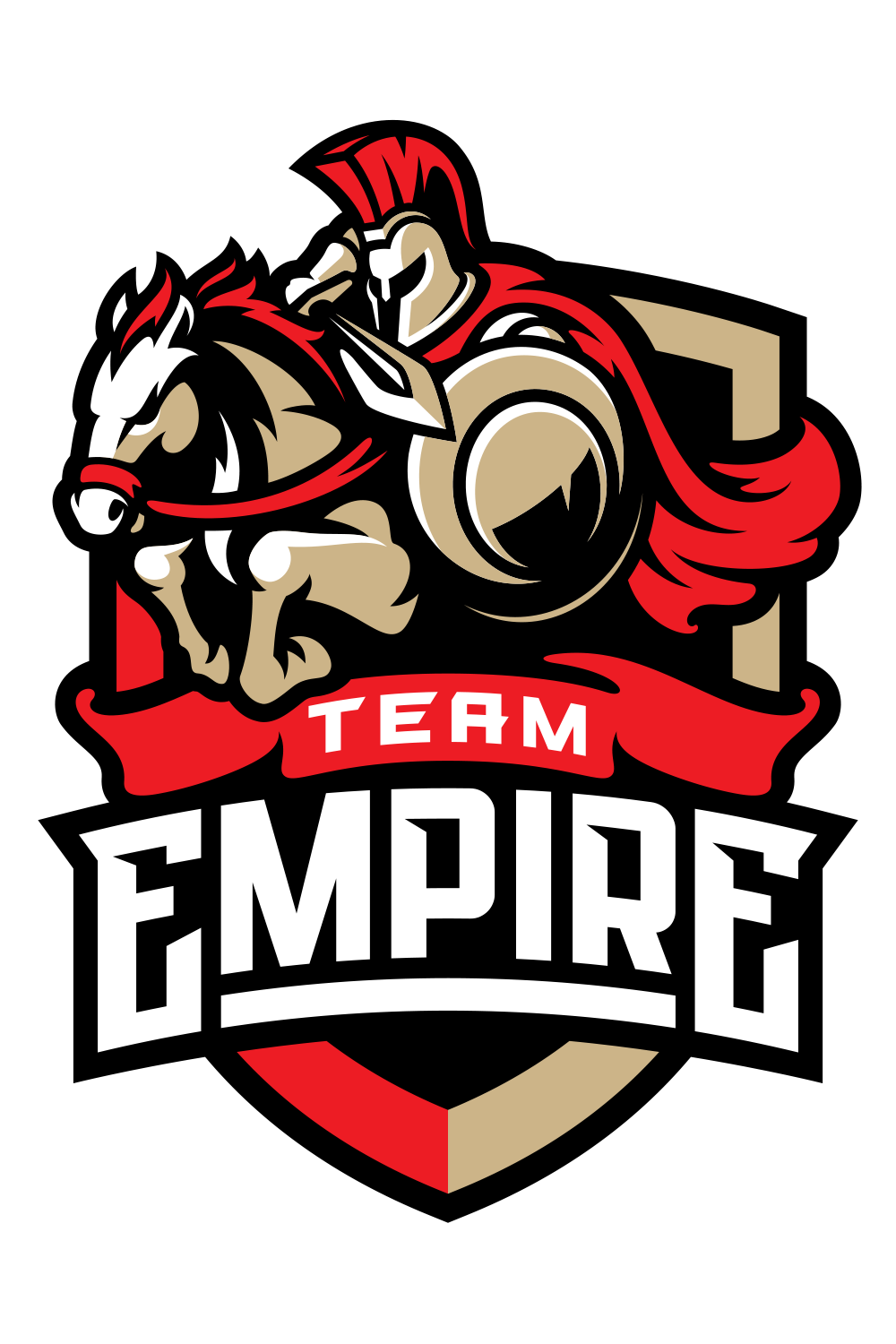 Team Empire.Youth