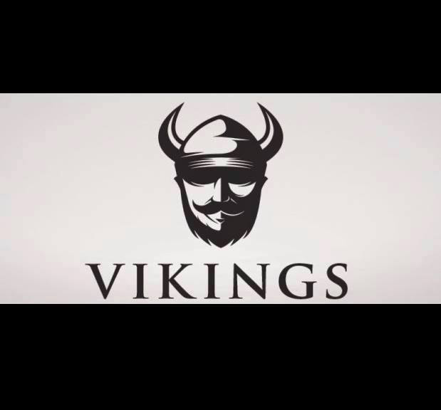 Vikings Bad