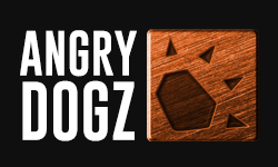 AngryDogz