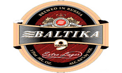 baltika9