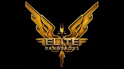 Elite Dangerous