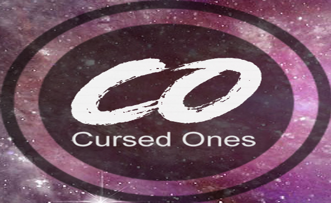 Cursed Ones
