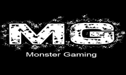 Mosnter Gaming