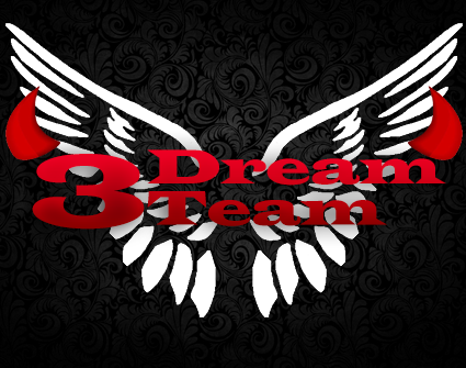 DDDreamTeam