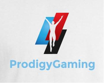 Prodigy Gaming