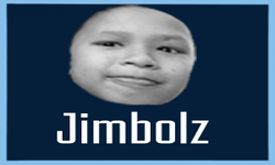 The Jimbolz