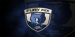 Fury Mix