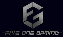 Five One Gaming