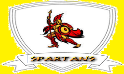 Spartans