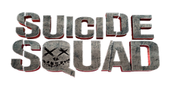 Suicide Squad