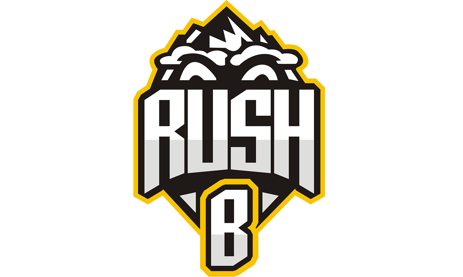 RUSH B